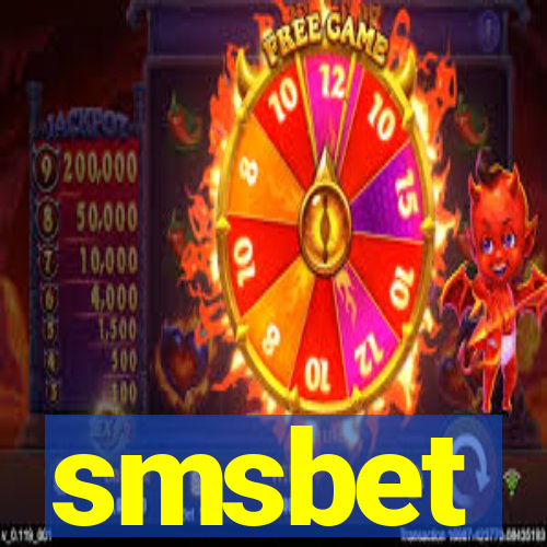 smsbet