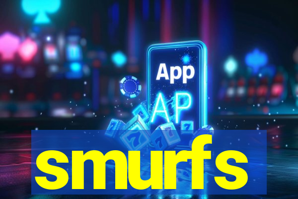 smurfs-pg.com