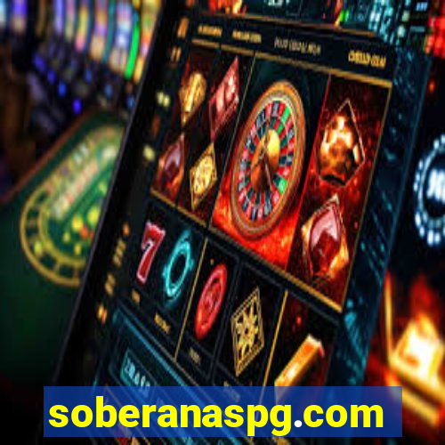 soberanaspg.com