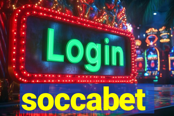 soccabet