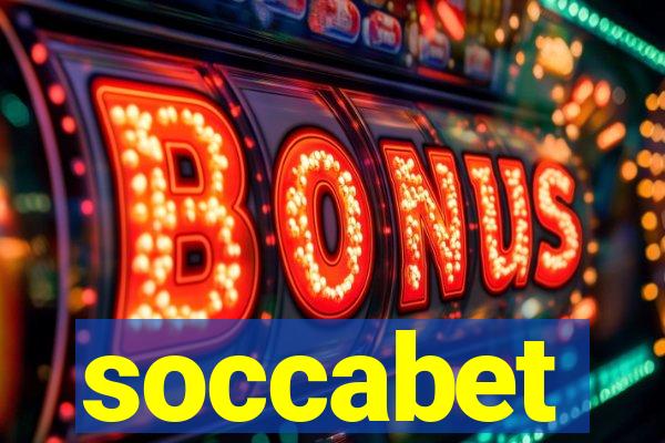 soccabet