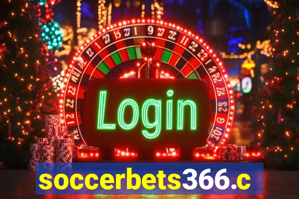 soccerbets366.com