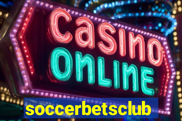 soccerbetsclub