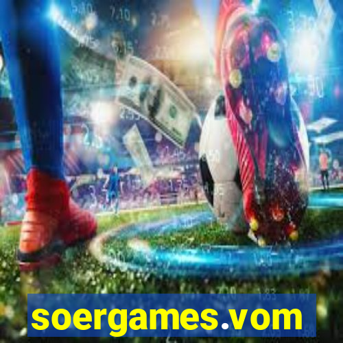 soergames.vom