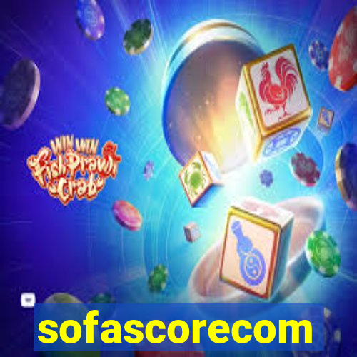 sofascorecom