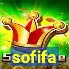 sofifa