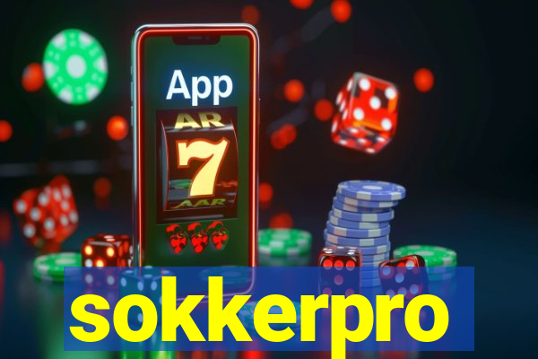 sokkerpro