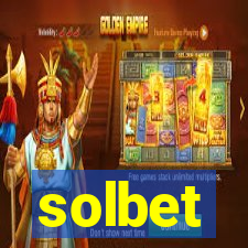 solbet