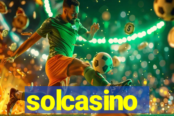 solcasino