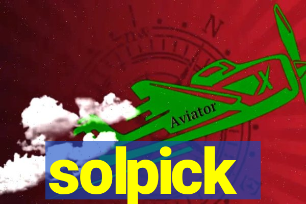 solpick