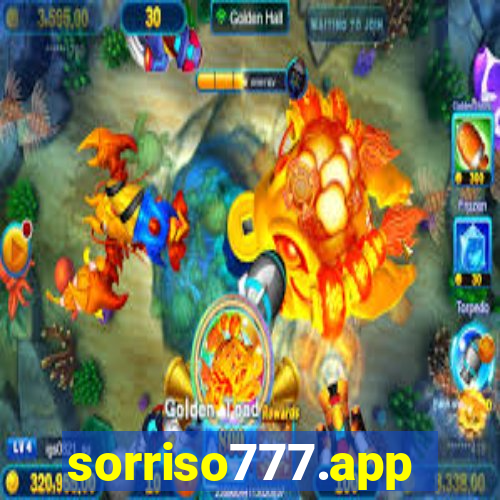 sorriso777.app