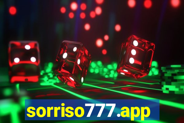 sorriso777.app