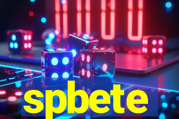 spbete