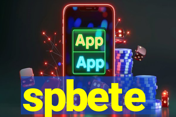 spbete