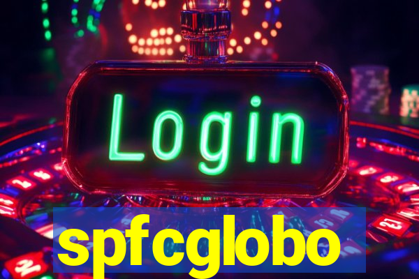 spfcglobo