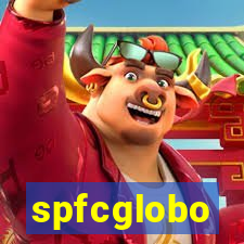 spfcglobo