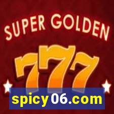 spicy06.com