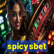 spicysbet