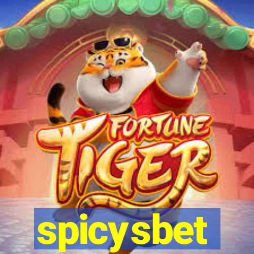 spicysbet