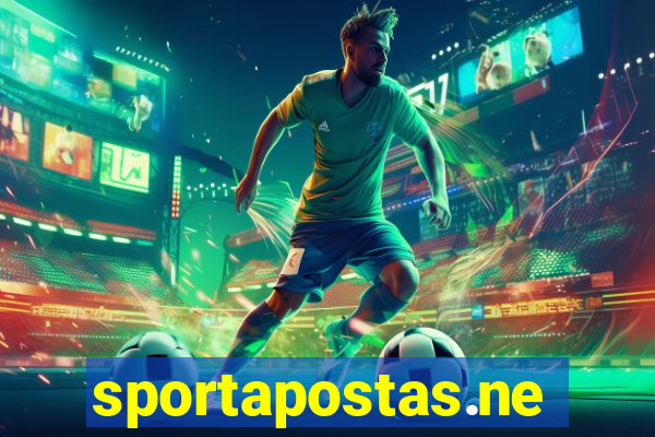 sportapostas.net