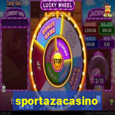 sportazacasino