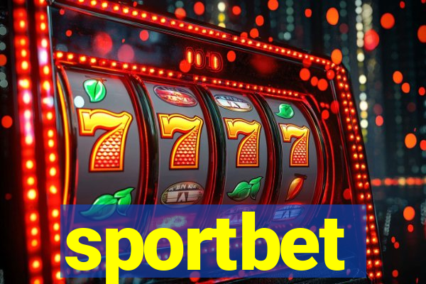 sportbet