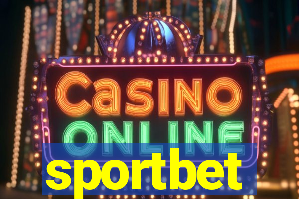 sportbet