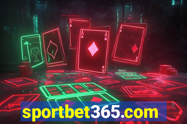 sportbet365.com.br