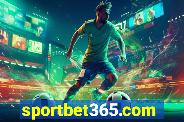 sportbet365.com.br