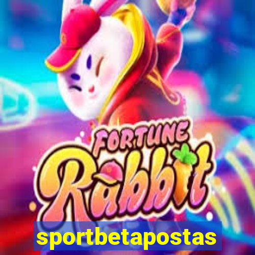 sportbetapostas