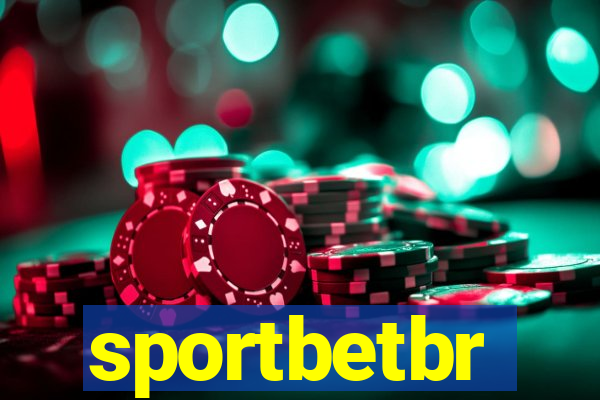 sportbetbr