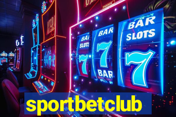 sportbetclub