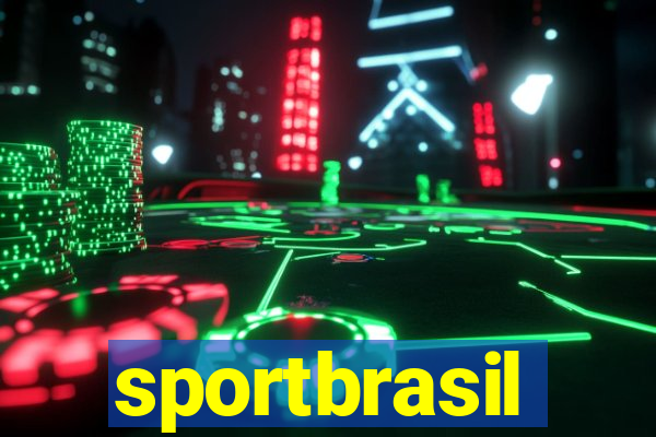 sportbrasil