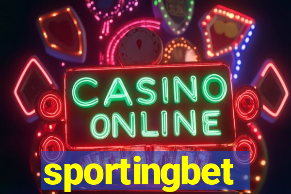 sportingbet-365.com