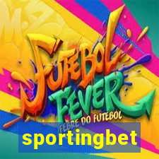 sportingbet-365.com