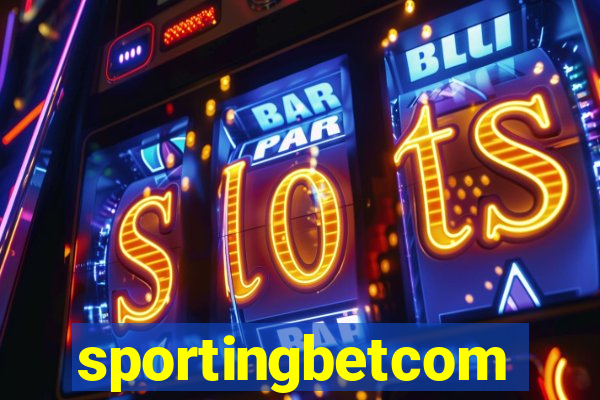 sportingbetcom