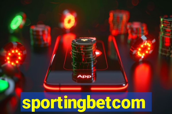 sportingbetcom