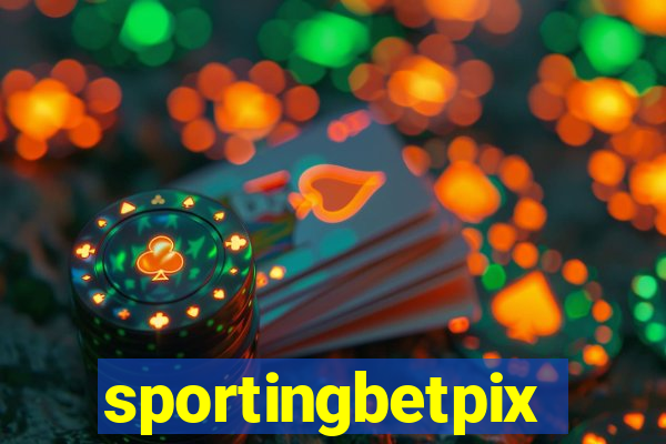 sportingbetpix