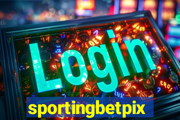 sportingbetpix