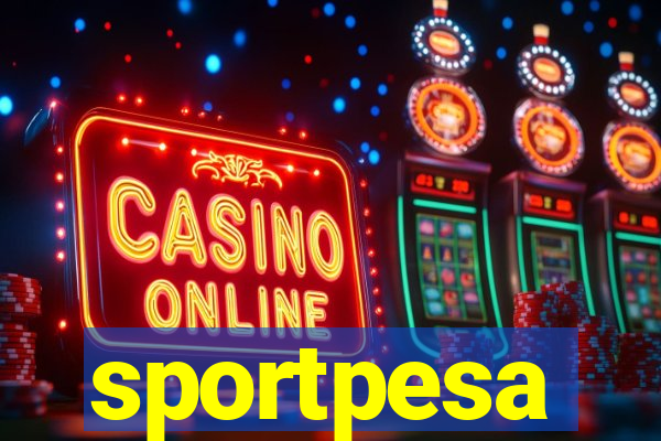 sportpesa