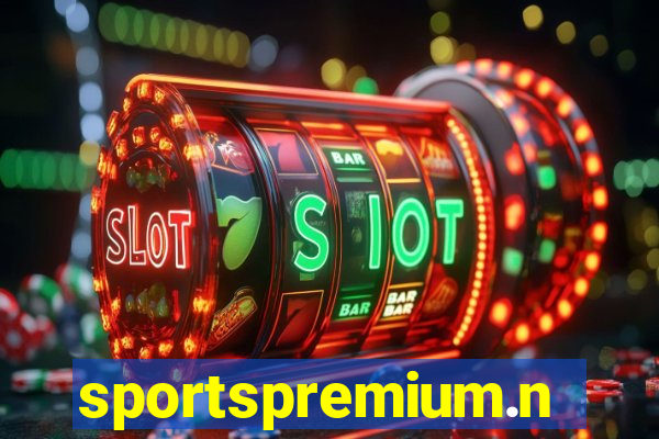 sportspremium.net