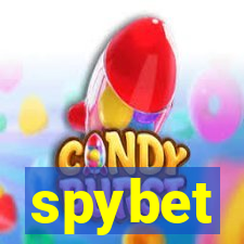 spybet