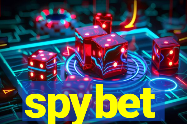 spybet