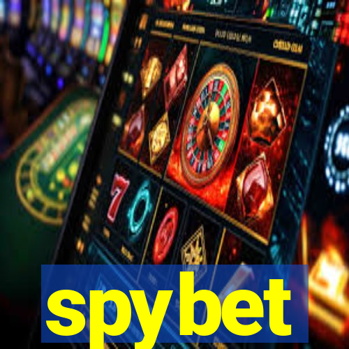 spybet