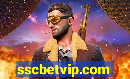 sscbetvip.com