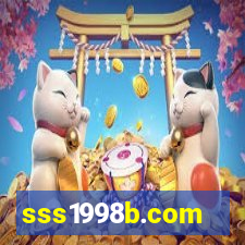 sss1998b.com