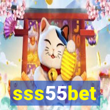 sss55bet