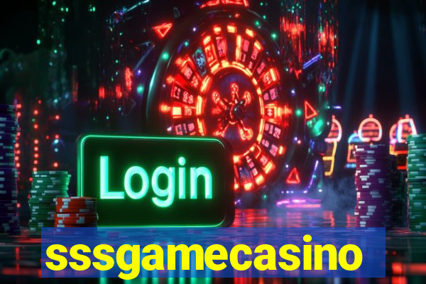 sssgamecasino