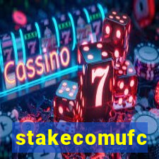 stakecomufc