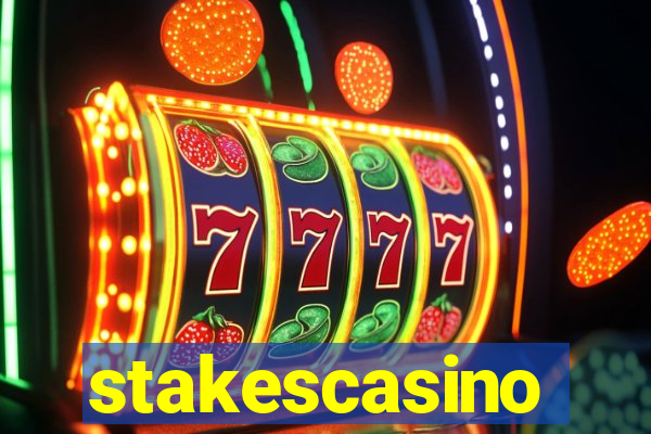 stakescasino